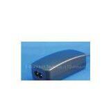 PA1015T2 Small AC DC Adapter With C8 ac Inlet