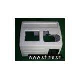 Plastic DOS Shell of Medical Apparatus thumbnail-1