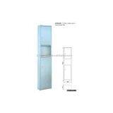 Hand Paper Box(tissue Holder,paper Roll Holder,tissue Box, Paper Box) thumbnail-1