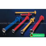 4-1-6-High Pressure Straight Pipe High Pressure Fluid Control Products Petroleum Equipment