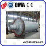 Air Swept Coal Ball Mill Popular for World thumbnail-2