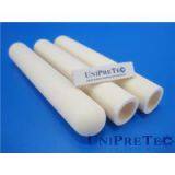 High Temperature Ceramic Tubes thumbnail-2
