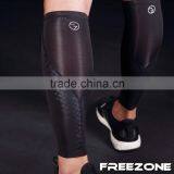 Sport Compression Wear Compression Calf Sleeve Lite Power Calf Socks thumbnail-3