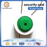 Security container meter Seals M201 thumbnail-4