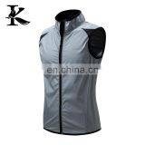 High Quality Windproof Riding Vest thumbnail-3