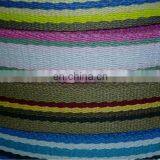 2 inch cotton webbing,cotton belt