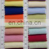 Hand Made Bling Bling Beaded Mermaid Long Evening Dress thumbnail-4