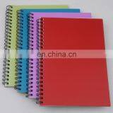 wholesale cheaper plastic cover sketch pads