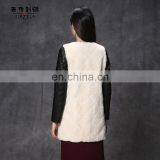 High Quality With New Style Factory Price Merino Wool Wholesale thumbnail-5