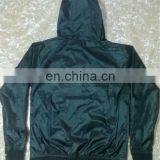 Windbreaker Jacket thumbnail-1