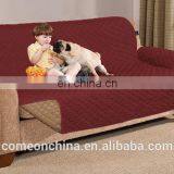 Deluxe Reversible EXTRA WIDE Sofa Furniture Protectors thumbnail-3