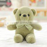 Small Teddy Bear Pink Teddy Bear Pictures Mini Teddy Bear Key Chain thumbnail-5