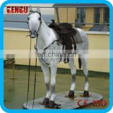 Coin operated horse ride for sale