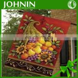 OEM hot sale cheap promotional wall flag