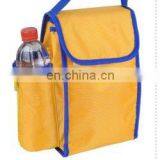 Bottle Cooler Bag, Wine Cooler Bag, Cooler Bag for 2 Bottles