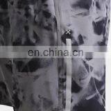 Men Active Wear Polyester Camo Printing Quick Drying Sports Shorts thumbnail-5