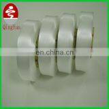 Spandex Yarn for Knitting Flexible Yarn Spandex Yarn thumbnail-1