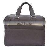 Leather Men's Bag Custom Buyer Low Range India thumbnail-1