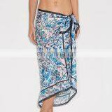 Bali Indonesia Sarong, Bali Indonesia Sarong India, Bali Indonesia Sarong Cheap thumbnail-4