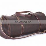 Bags Travel Bags, Wholesale Fake Leather Bags Travel Bags, Wholesale Synthetic Bags Travel Bags thumbnail-3