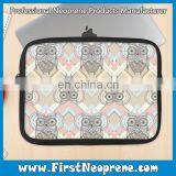 Products Sold Without Limitations Laptop Bag Store thumbnail-5