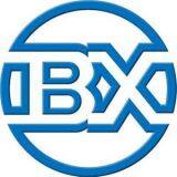 ZhangJiagang Baixiong Machinery CO.,LTD.
