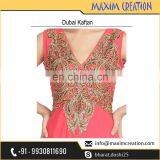 New Market Arrival Fustan Dress For Daily Use By Maxim Creation thumbnail-2