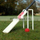 Wooden Cricket Set