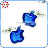 China New Design Frame Gold Dealer thumbnail-3