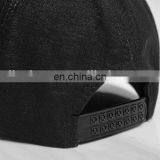 Children Kubota Fuel Round Fence Post Water Bottle Caps thumbnail-2