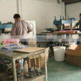 Gaoyao City Jindu Town Chun Lin Silicone Gifts Factory company overview - view 2 thumbnail