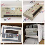 Woodward Easygen 8440-1800