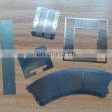 Free Sample Custom Double Edge Blades Straight Barber Razor thumbnail-5