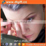 2018 New Party Magnetic Custom Made Led Glowing Eyelashes thumbnail-5