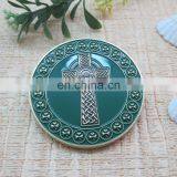 Commemorative Coin thumbnail-2