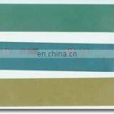 Color Reflective Material CE EN471 Quality