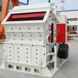 New Condition High Quality Impact Crusher With ISO CE Certification/Impact Crusher Machine thumbnail-3
