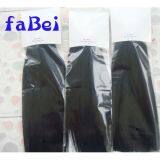 Hot Selling Human Hair Weave 5a Virgin Hot Selling Human Hair Weave 5a Virgin Perivian Wet and Wavy Hair thumbnail-5