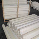 Hdpe Rod/uhmwpe Rod Bars/plastic Rod thumbnail-5