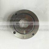 VE Pump Parts Diesel Engine Fuel Feed Pump 146100-0120 9461610089/096140-0030 thumbnail-3