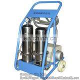 NTC Diesel Fuel Tank Cleaning Tester thumbnail-1