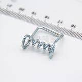 Auto Wire Forming Springs thumbnail-5