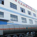 Magicball Technology (Wuxi) Co., Ltd. company overview - view 1 thumbnail