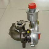 54399880097 Peugeot Volkswagen(vw)/audi/seat/ Borgwarner Turbo