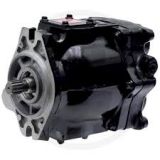 A10vo28drg/52l-psc64n00-so97 Tandem Rexroth A10vo28hydraulic Piston Pump 18cc