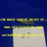 Zund Z17 Blade, Zund Z17, Zund Blade, Zund, 3910307, Zund 3910307 thumbnail-1