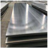 Hot Sell Best Price Astm Aisi Incoloy800H EN 1.4958 Sheet Plate thumbnail-2