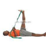 Yoga Strap thumbnail-5