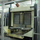 Makino A77 Horizontal Machining Center