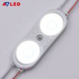 Adled Light Waterproof Led Light Smd 2835 White 2w 200lm 12v Osram Led Module thumbnail-5